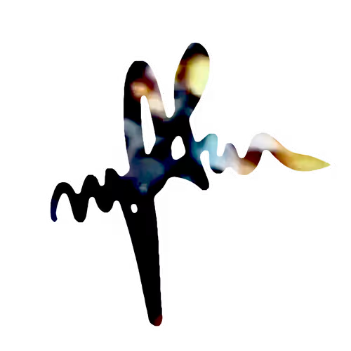 Logo photo